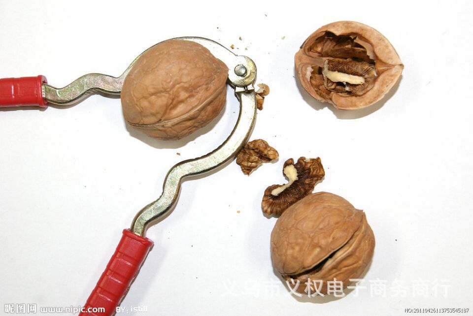 QQ图片20170901224526