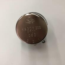 ԭ�b��ƷRA30Y20S B501 500�W��Ȧ���@�λ��