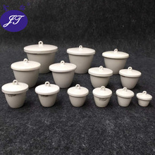 ����춌���ҿ��С����Ϸ�������Ʒ���Y���մɰ塢��塢����