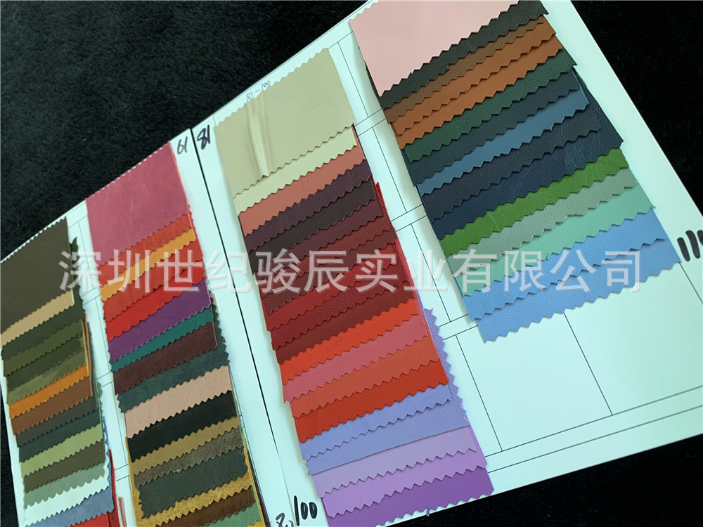 微信图片_2020050613161818_副本.jpg