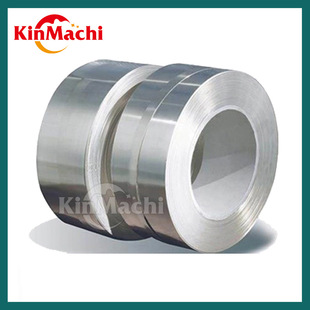 Cu01S�Ͻ���σr�� FeNi42�F懺Ͻ� Cu01���| Nilo42����������̖