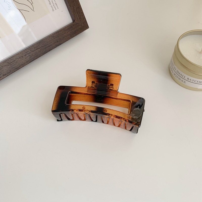 fce97d3591c81597e5c4f6ed165798