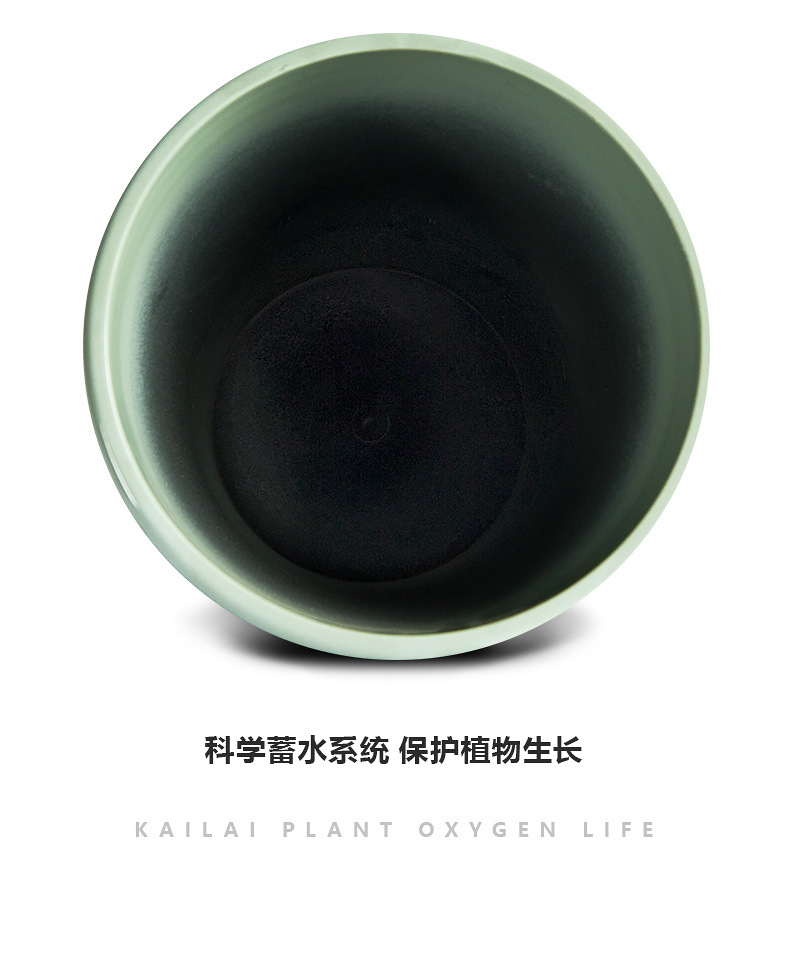 2020_06_27_KL180502_详情页_中文_790