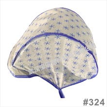 �l����Ʒ������һ������ȾñȾ�lñ���lñ�h��ñ���l��Ʒ�CȾ����