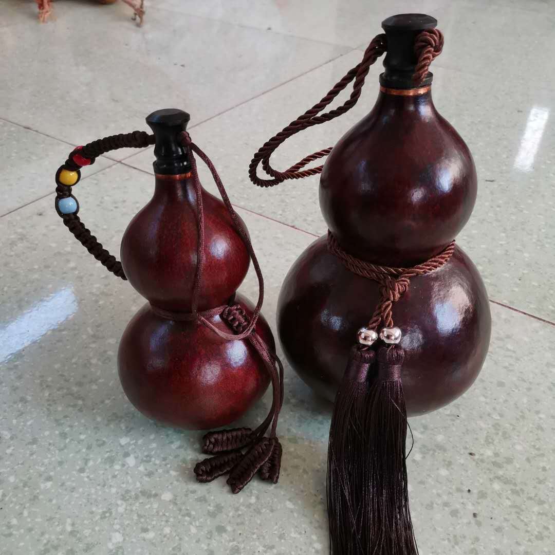 093573a815557e0399c608c73b27df