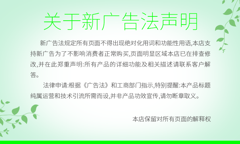 aaadf4b3ea289fffa07bbb1b8f4d25