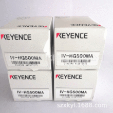 KEYENCE����ʿ IV-500CA ҕ�X�z�yϵ�y Ӱ������� ҕ�Xϵ�y���b