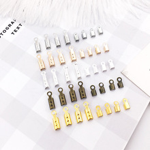 DIY�Ʒ������c�A�۰����AƬƤ�K��βñ������朽��^5000��\��