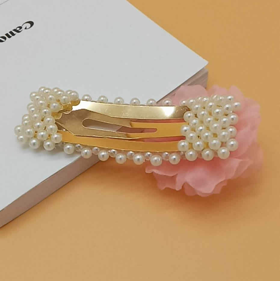 微信图片_20200330191010-1