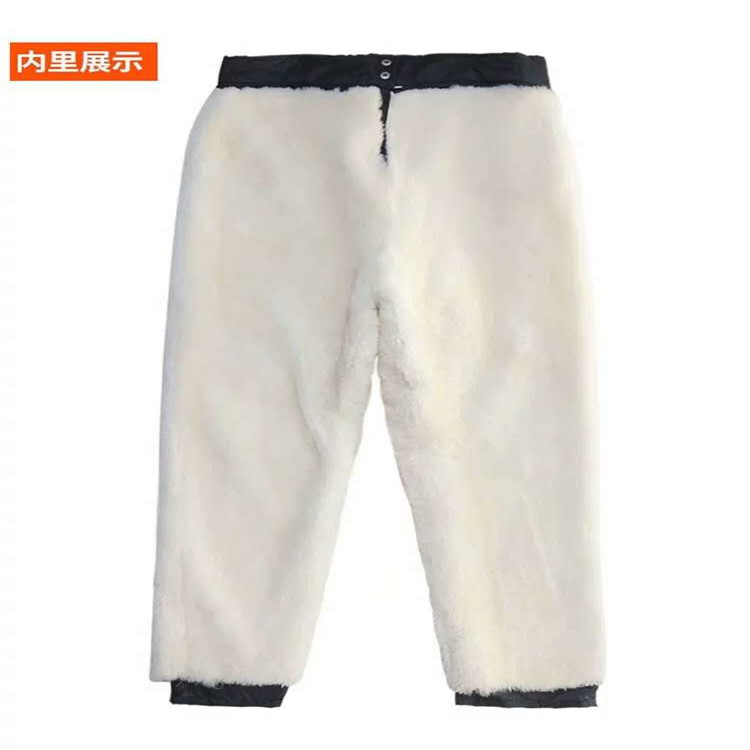 微信图片_20200904224104.jpg