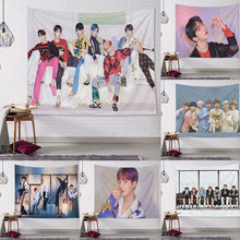 BTS�����ű�����ins��Ҳ���ͷ����ǽ�����ᱳ��ǽװ�β�