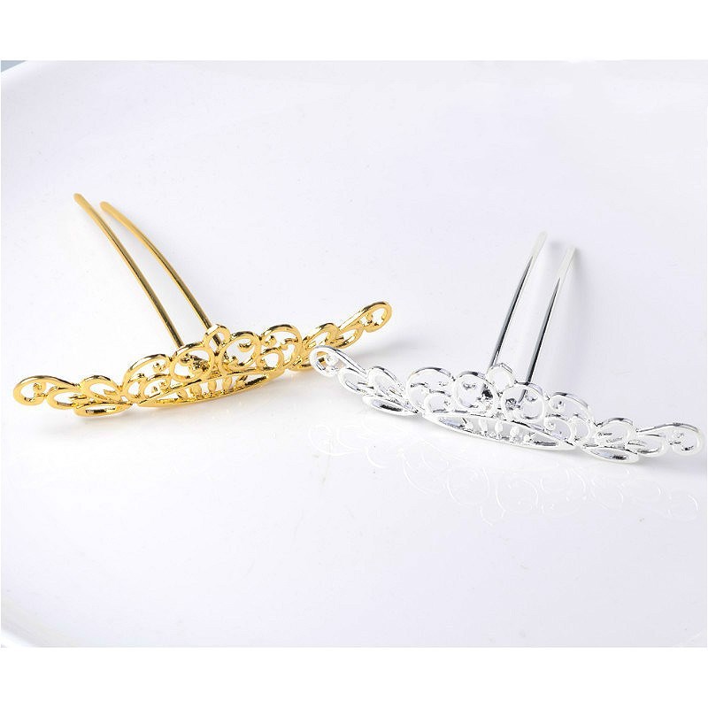 Adult Fantasy Fiona Princesa