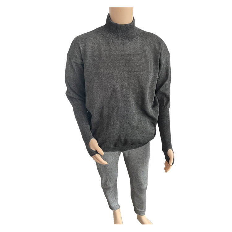 43d4314389a0fa3966aa13086715e1