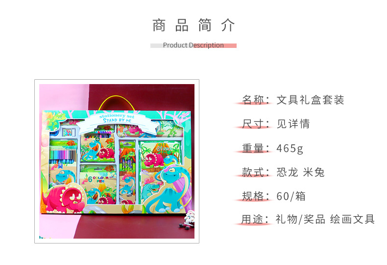 3b952f2f949fac92934ef736c73c9f