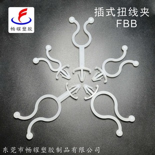���NʽŤ�������ξ��A�����h������늾������h���x���̶������p�@