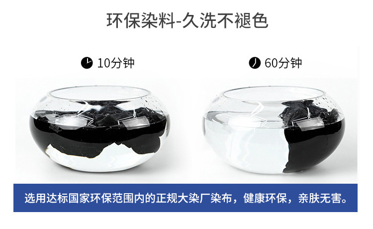 5代新拍短袖1_10.jpg