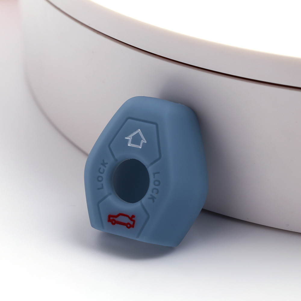 宝马小直板2/4键:1004.03