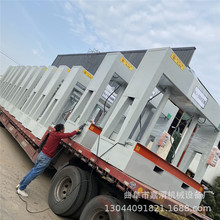 ��܇�۱���һ�w���䉺�C �b�ľ��Ҿ߰�ĉ��ϙC �����T���䉺�C