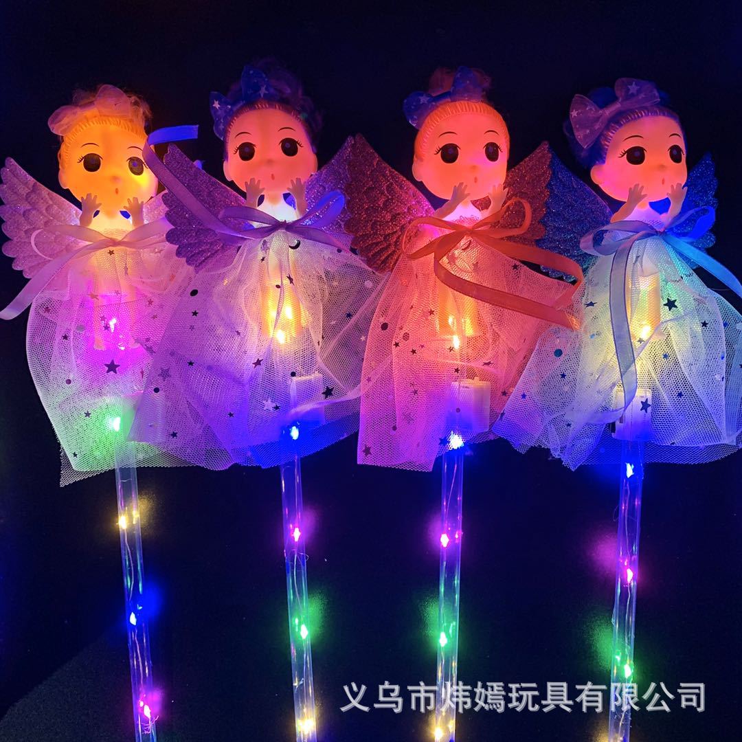 微信图片_20200508200444