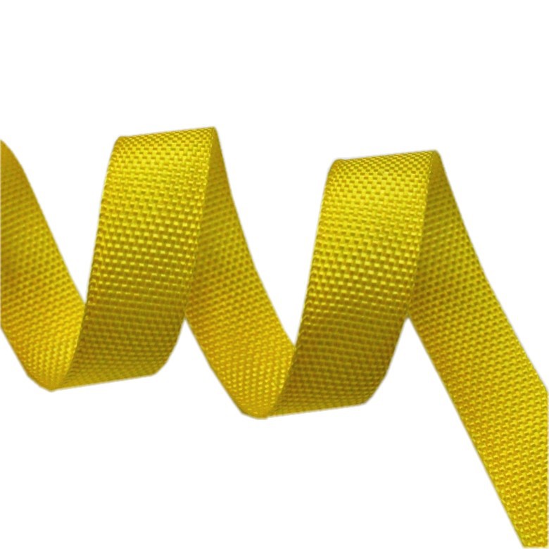 900D卡咖啡包边150_conew2