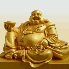 �S�ҹ����~�T���� �¹����f�S�~�̽����շ�[�� �ӱ���혵���