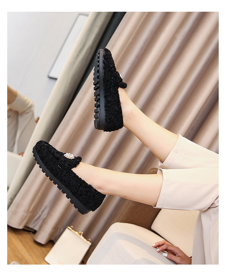 （常规）3色--拷贝_09