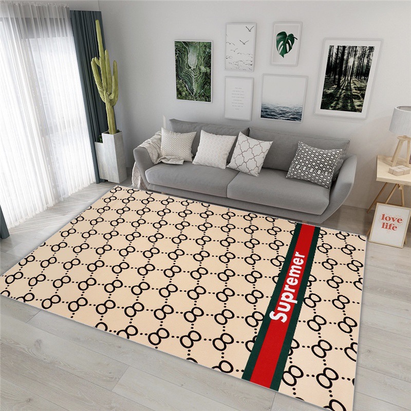 印花地毯,客厅地毯,家用地毯,地毯