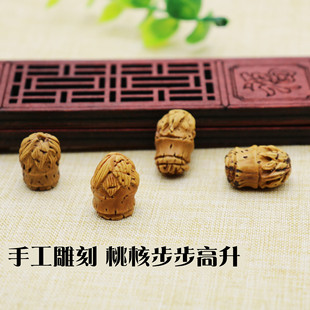 �Һ˵����diy�����Ʒ�W����ͯ���_朙nλ��������w�Һ���