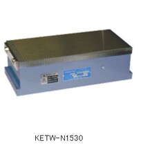 日本KANETEC 强力电磁吸盘 真空吸盘 永电磁吸盘 永磁吸盘