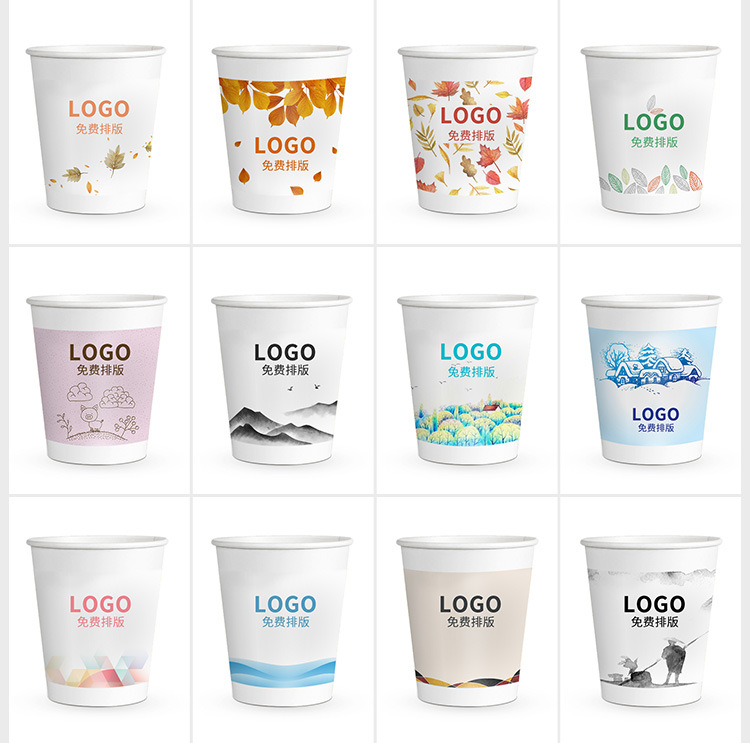 O1CN012iMvDU1y1IBOuMD5a_!!3962