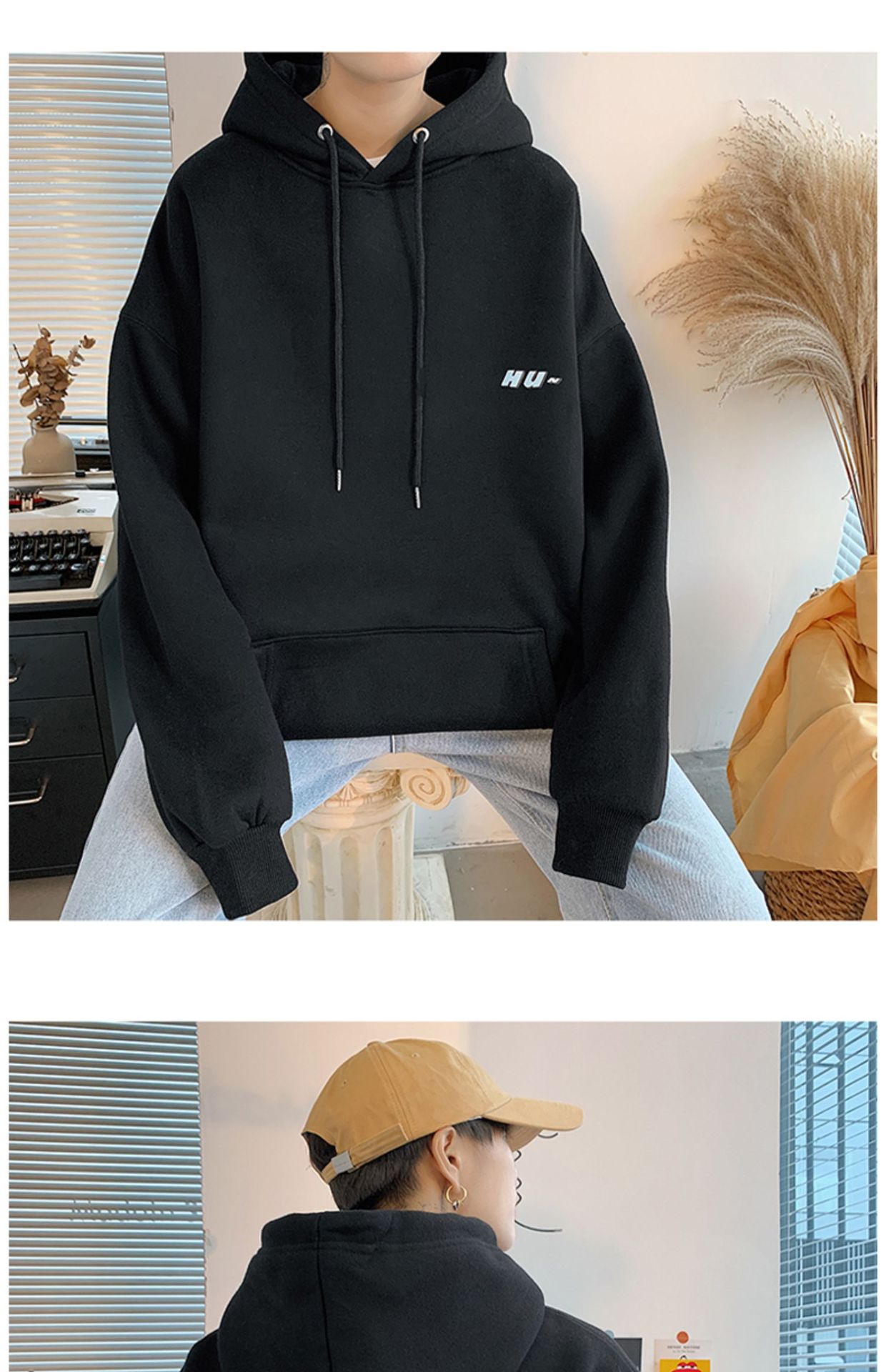 一键复制_20200903110537