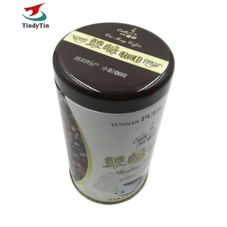 ea1b298266de970ad9059d30b27f0c