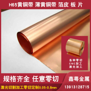 ֱ��H65�S�~��h62���S�~�� 0.2 0.3   0.4 0.5 0.6 0.8mm�~Ƭ�r��