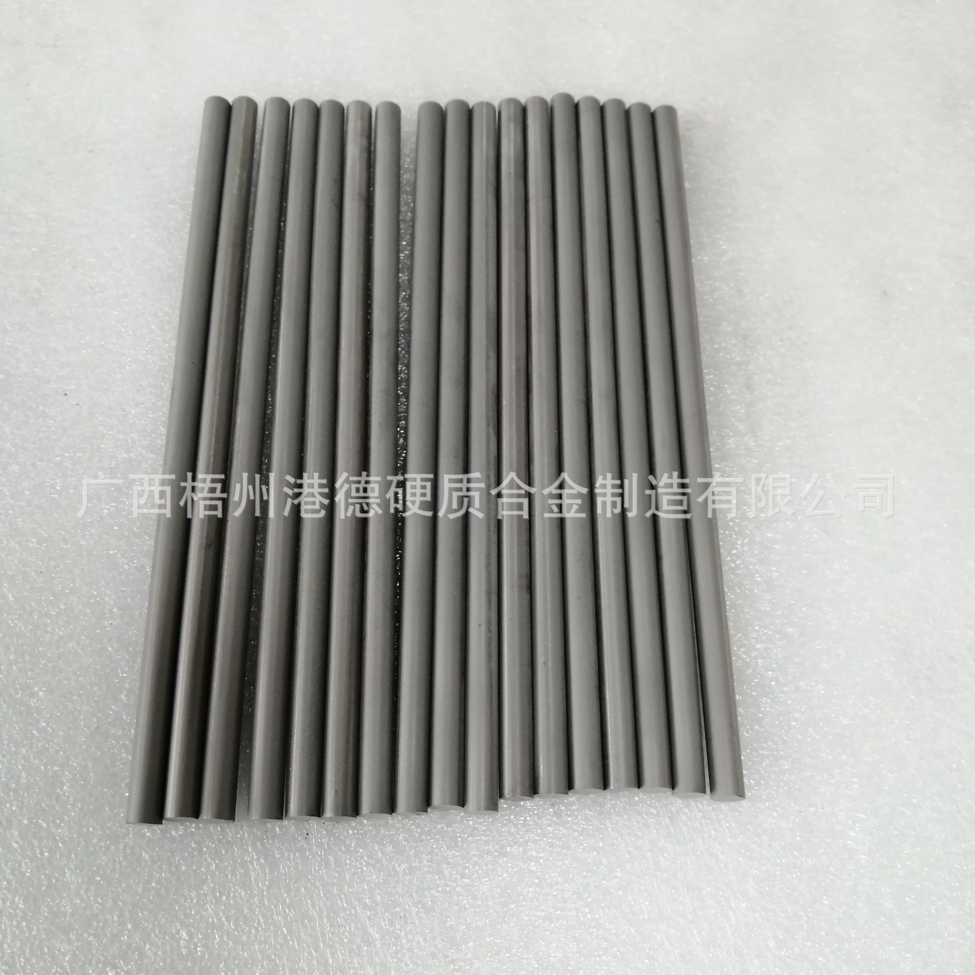 ����ֱ����Ӳ����Ӳ�ʺϽ�о�� ��ĩұ�����