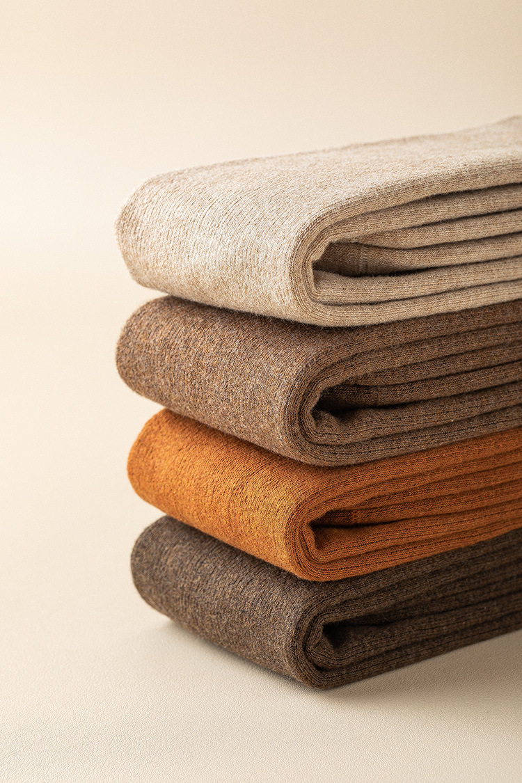 23534605033 628334584