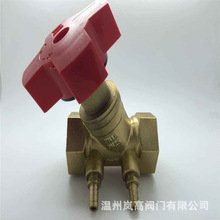 �S��ֱ�N �����i��ƽ���y ���ݼy�B�� �S�~���| DN25