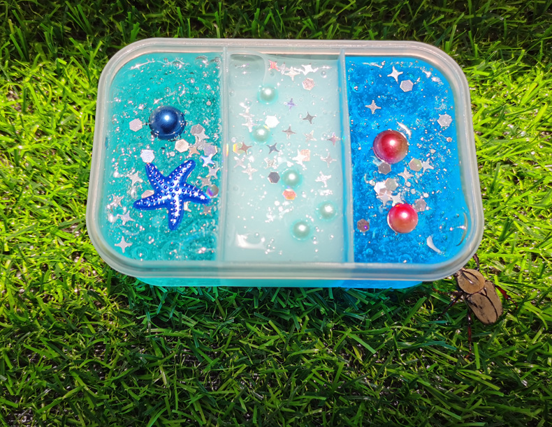 IMG_20200512_120842 790.jpg