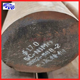 结构钢;不锈钢圆棒;模具钢