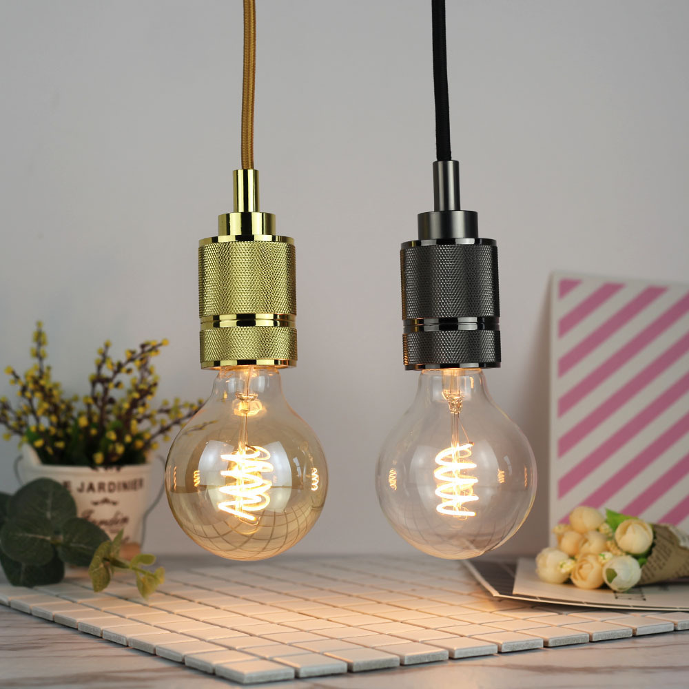 G80 单螺旋 场景1  (1).jpg