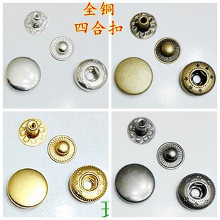 ���l 12MM�����ĺϿ�ȫ�~ ���ڟo�ROHS�h����C �^�z�633������