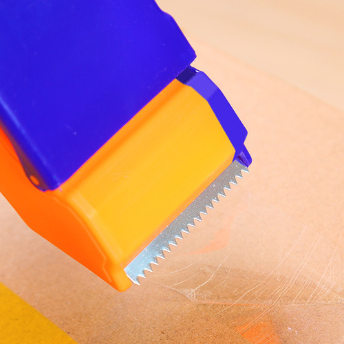 Direct Manufacturer Sales Sealing Machine, Express Sealing and Packing Tape Cutting Sealing Machine