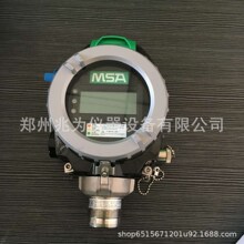 ÷˼��PrimaXP���w�z�y�x ����÷˼��Prima XP���w̽�y������z�y