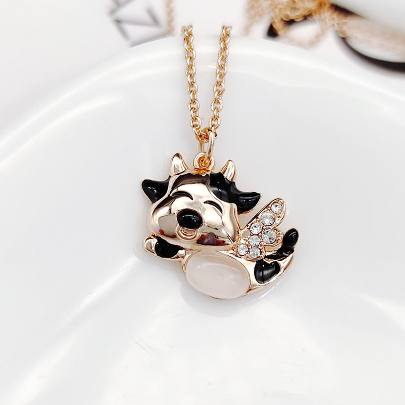 �¿��ɫè��ʯ���� ʱ������С�ڸ߼��б�������ФţŮʿ��׹