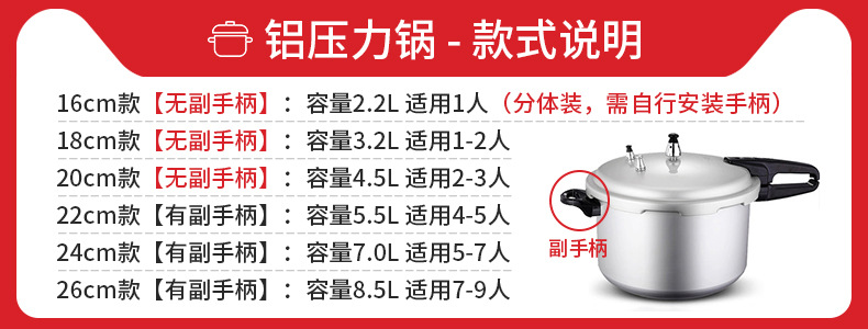 O1CN01zn15771yZBSVXjOa3_!!7628