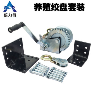 �քӽg�P���b �Bֳ�S�B�u�B�i���ýg�Pˮ���g�P���ع��ߠ����O��