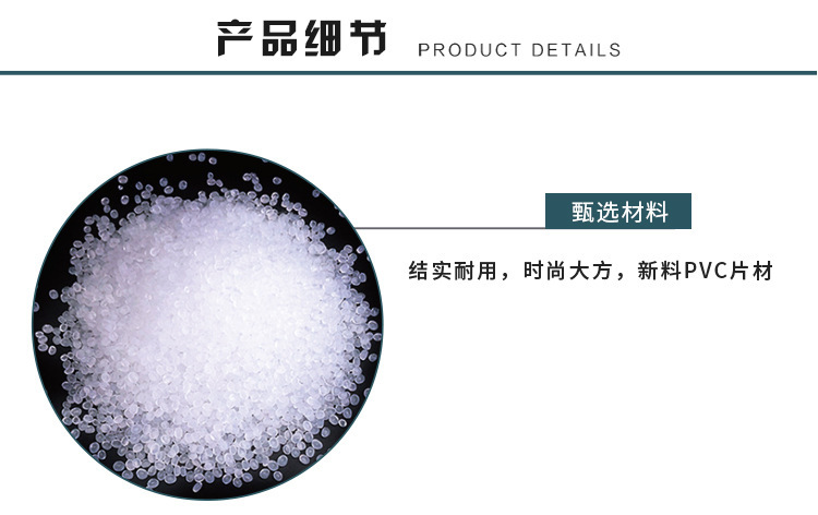 15720773366_1002860185