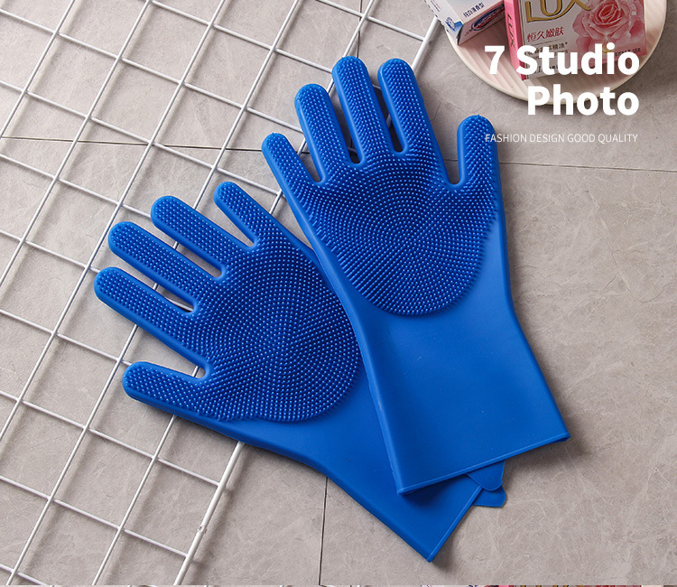硅胶手套_05.jpg