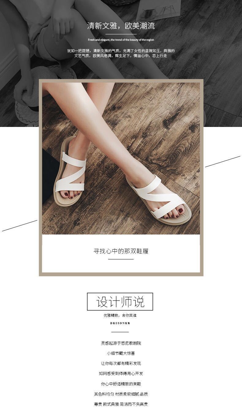 c7ecf8a818576eb911438af8553c2d