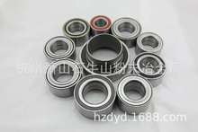 浙江粉末冶金厂家 粉末冶金铁套 粉末冶金含油轴套