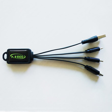 һ���Ĕ����� �ĺ�һ�๦�ܳ�늾� 4in1���һ���zlogo耳׿�